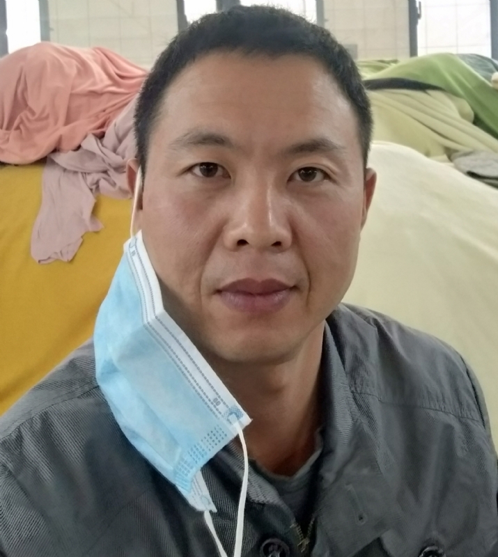 lzy的第一张照片--鞍山相亲服务中心