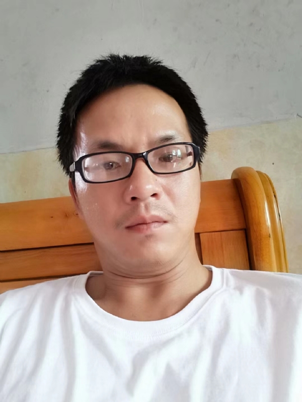 阿敏记的第一张照片--鞍山相亲服务中心