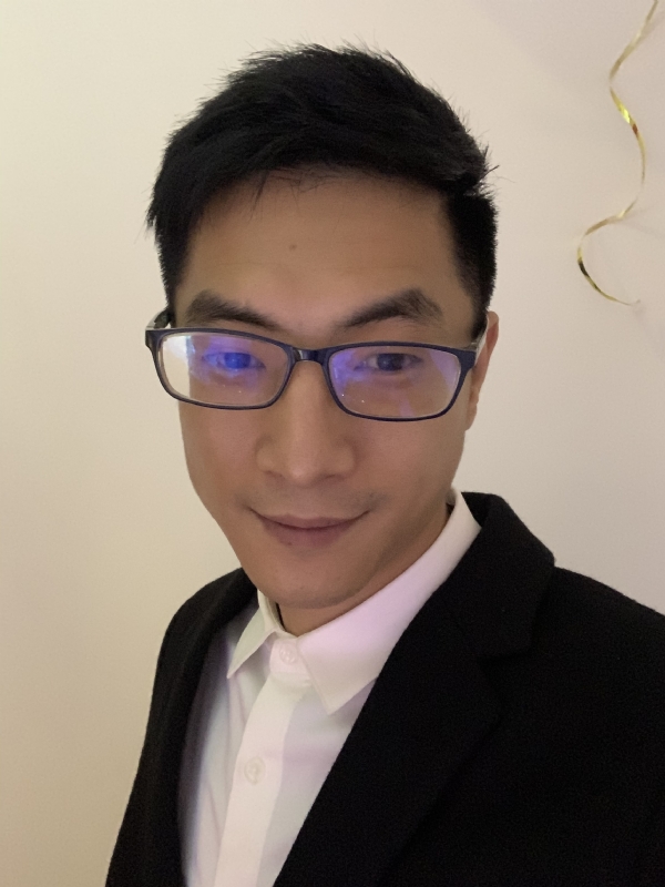 傻傻爱的第二张照片--鞍山相亲服务中心