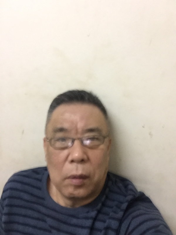 卓哥的第二张照片--鞍山相亲服务中心