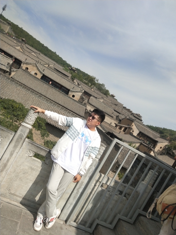 暗夜的第一张照片--鞍山相亲服务中心