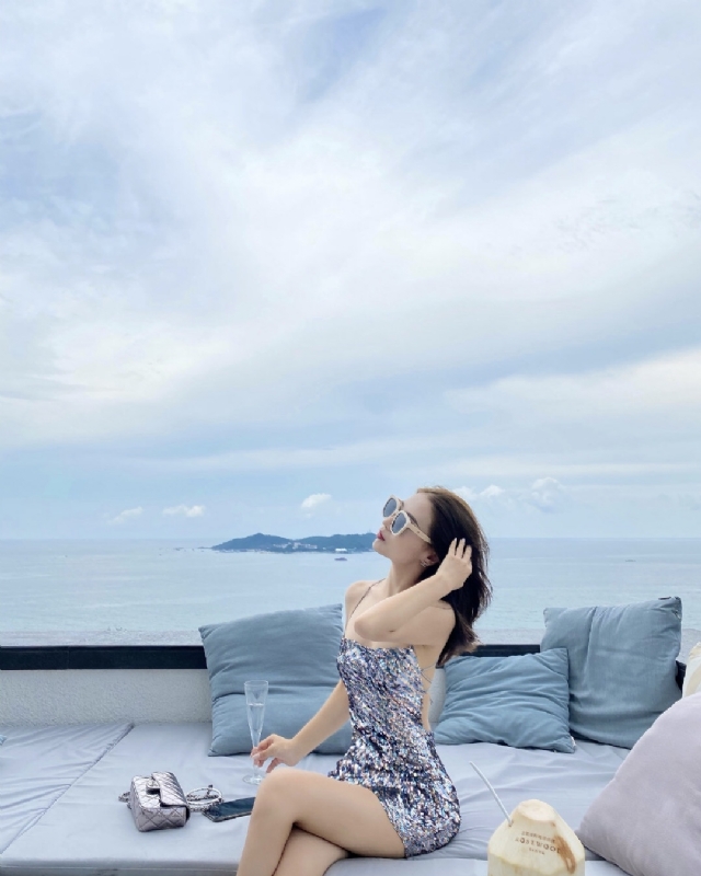 Yuki的第二张照片--鞍山相亲服务中心