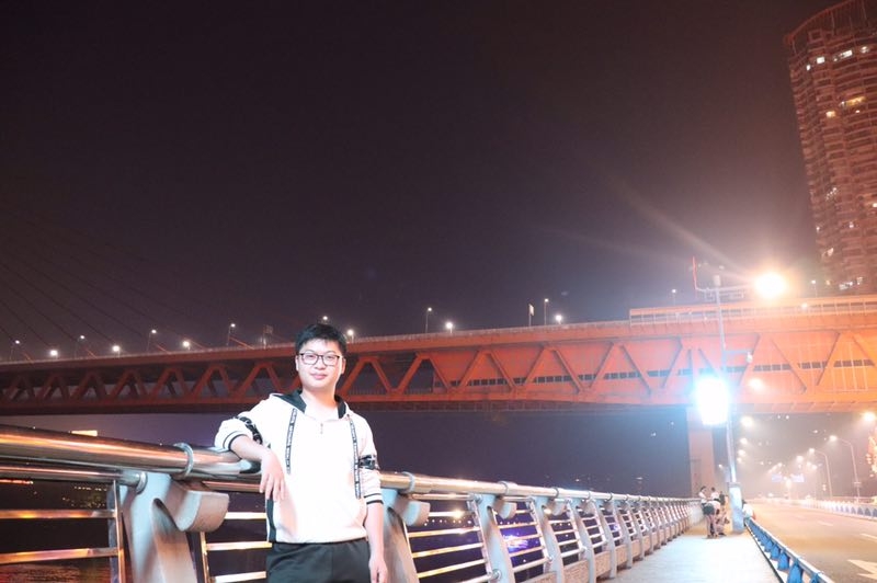 乀漓洛的第二张照片--鞍山相亲服务中心