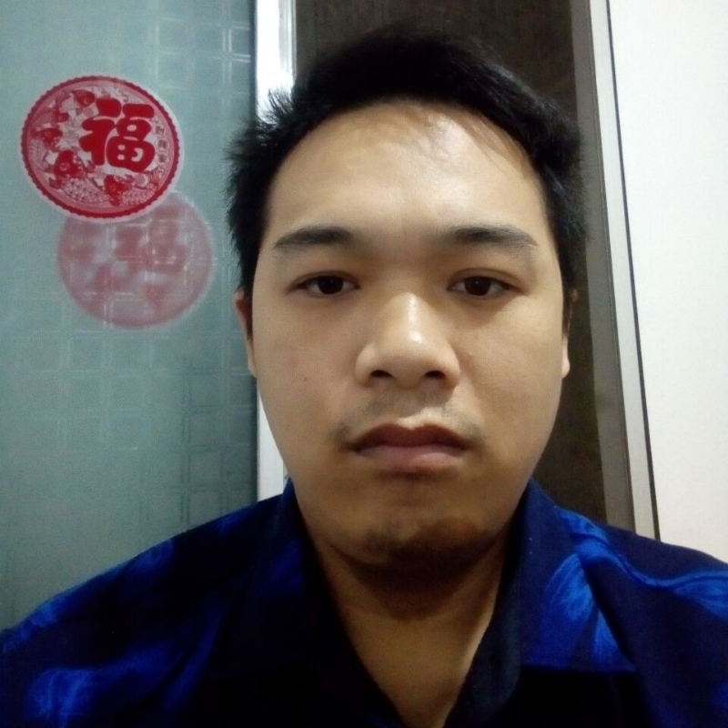 找爱人的第一张照片--鞍山相亲服务中心