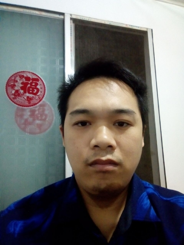 找爱人的第二张照片--鞍山相亲服务中心