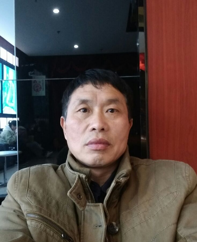 老同学的第一张照片--鞍山相亲服务中心