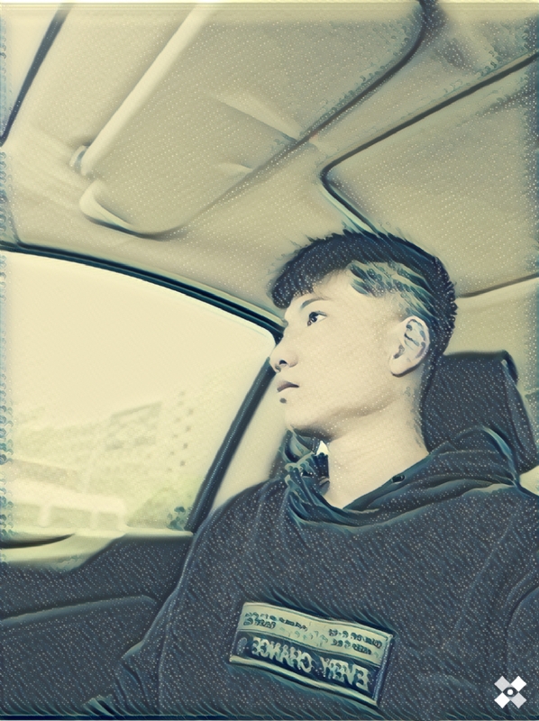 似近似远的第一张照片--鞍山相亲服务中心