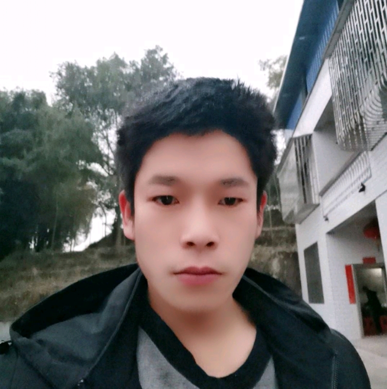 不离不弃的第一张照片--鞍山相亲服务中心