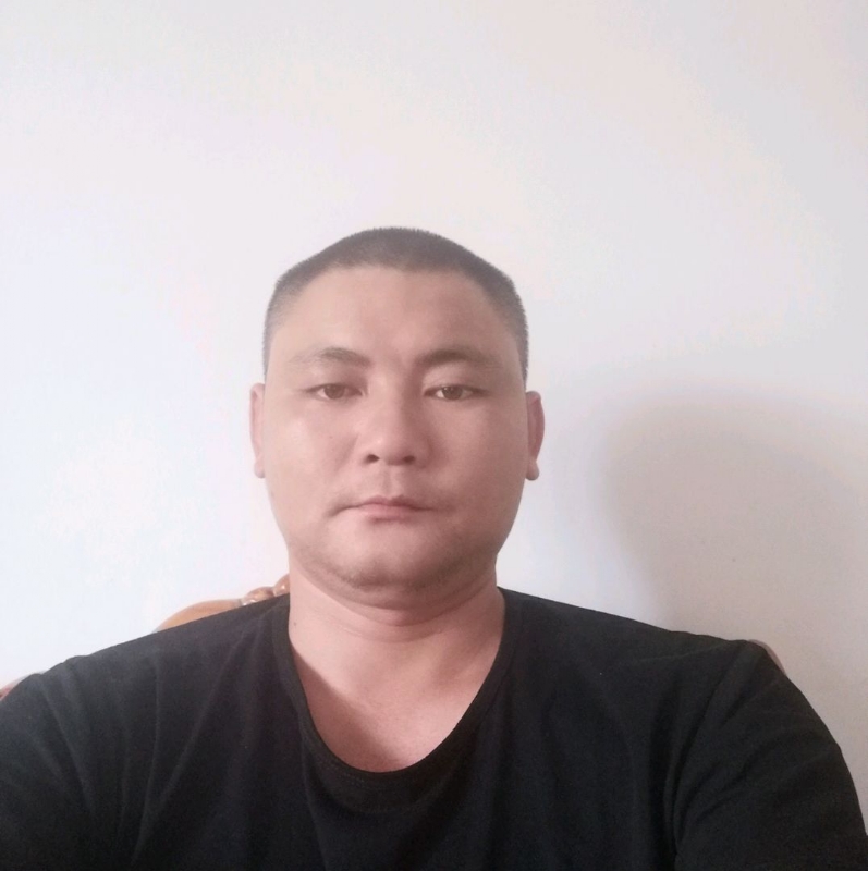 天涯沦落人的第一张照片--鞍山相亲服务中心