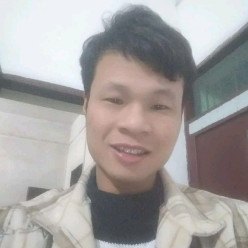 面朝大海的第一张照片--鞍山相亲服务中心