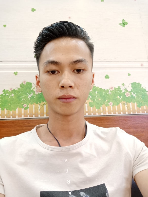 若遇见的第一张照片--鞍山相亲服务中心