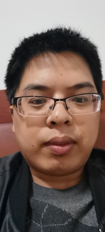 感觉还行的第一张照片--鞍山相亲服务中心