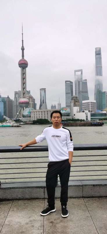 爱情的第一张照片--鞍山相亲服务中心