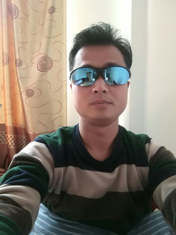 上岸天子的第二张照片--鞍山相亲服务中心