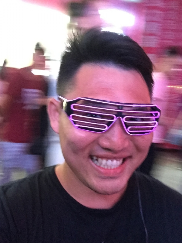 大菠萝的第二张照片--鞍山相亲服务中心