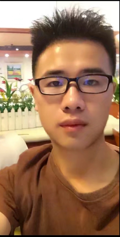 哈哈哈哈的第一张照片--鞍山相亲服务中心