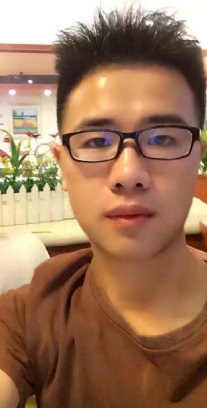 哈哈哈哈的第二张照片--鞍山相亲服务中心