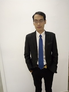 十年的第一张照片--鞍山相亲服务中心