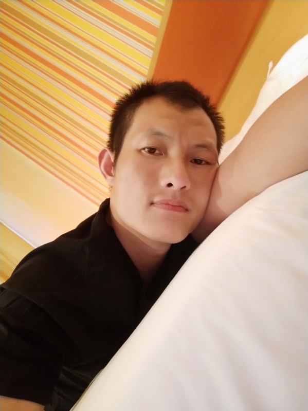 梦想的第一张照片--鞍山相亲服务中心