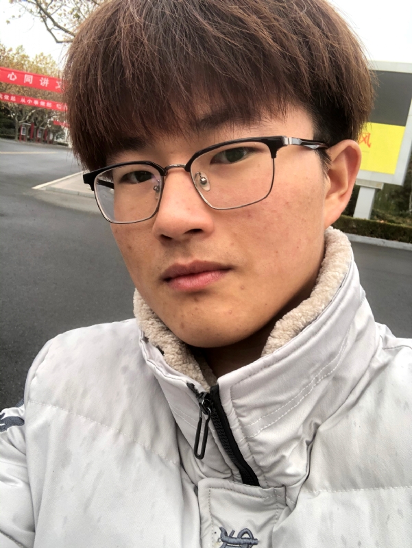 滨海可约的第一张照片--鞍山相亲服务中心