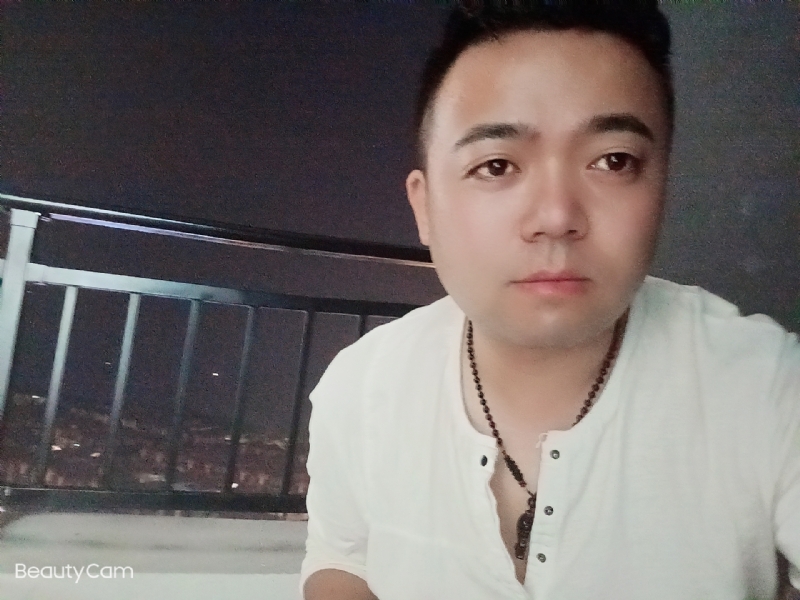 可么嗯哼的第二张照片--鞍山相亲服务中心