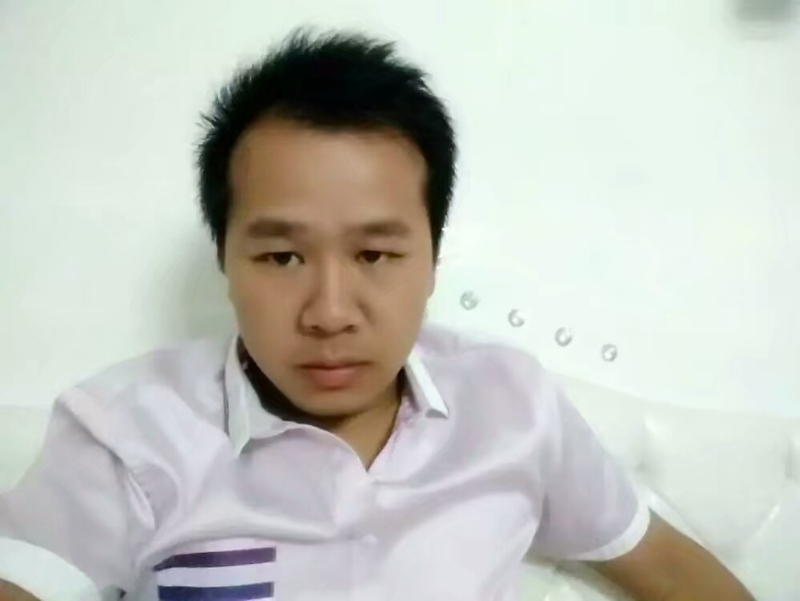 等一人的第一张照片--鞍山相亲服务中心