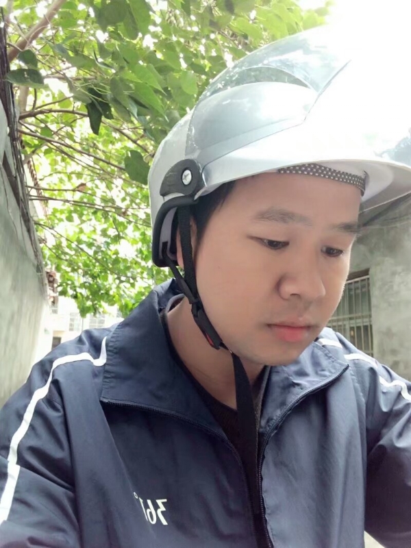 等一人的第二张照片--鞍山相亲服务中心