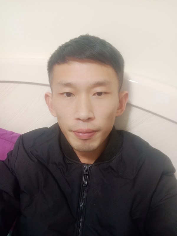 亮儿的第一张照片--鞍山相亲服务中心