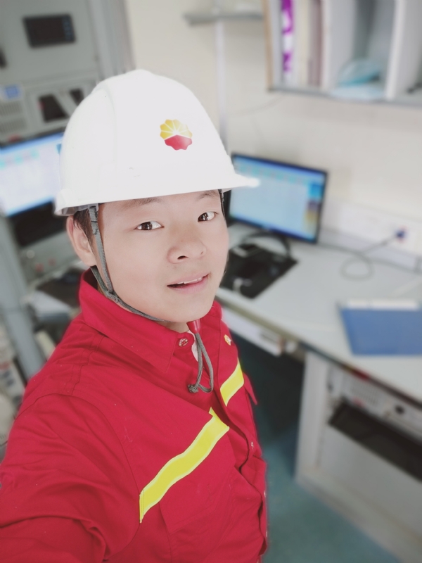 爱的味道的第一张照片--鞍山相亲服务中心