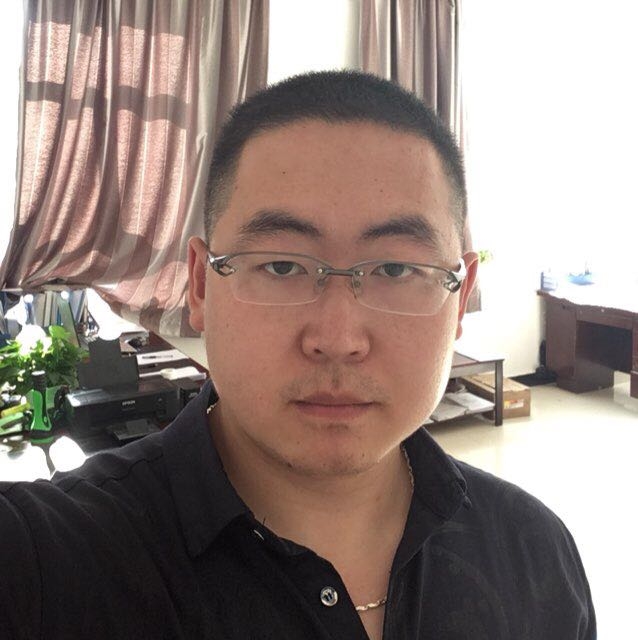 道不远人的第一张照片--鞍山相亲服务中心