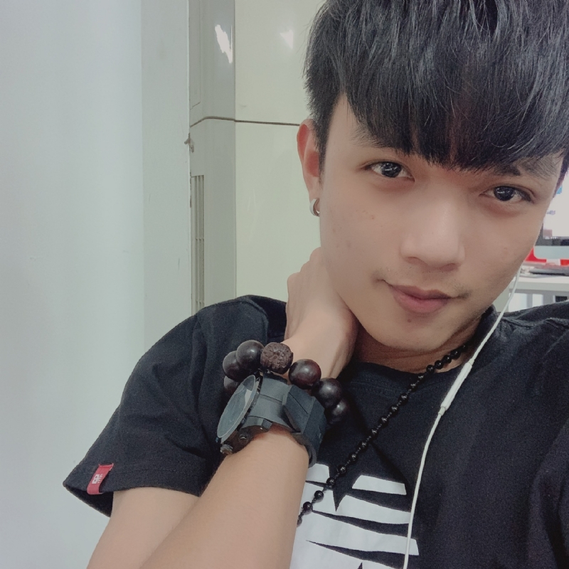 JasonLm的第二张照片--鞍山相亲服务中心