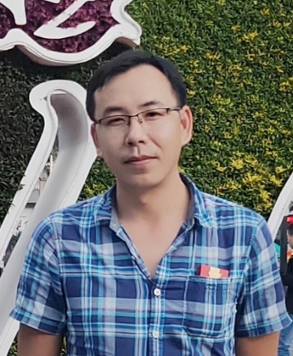 冬日温情的第三张照片--鞍山相亲服务中心