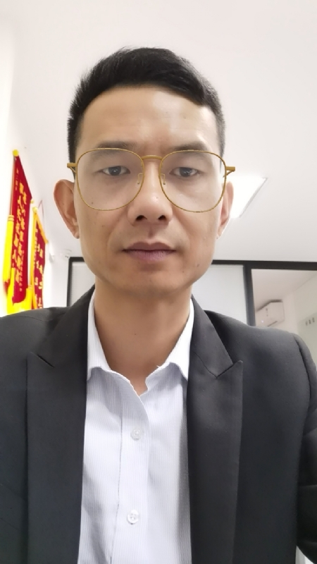 跟着感觉走的第一张照片--鞍山相亲服务中心