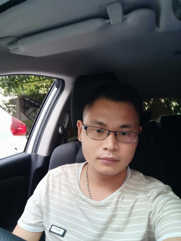 水明的第二张照片--鞍山相亲服务中心