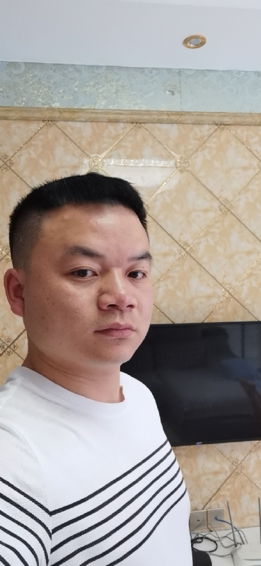 我在宜丰等你的第一张照片--鞍山相亲服务中心