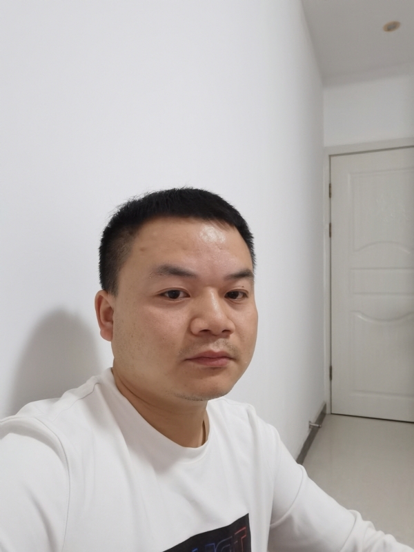 我在宜丰等你的第二张照片--鞍山相亲服务中心