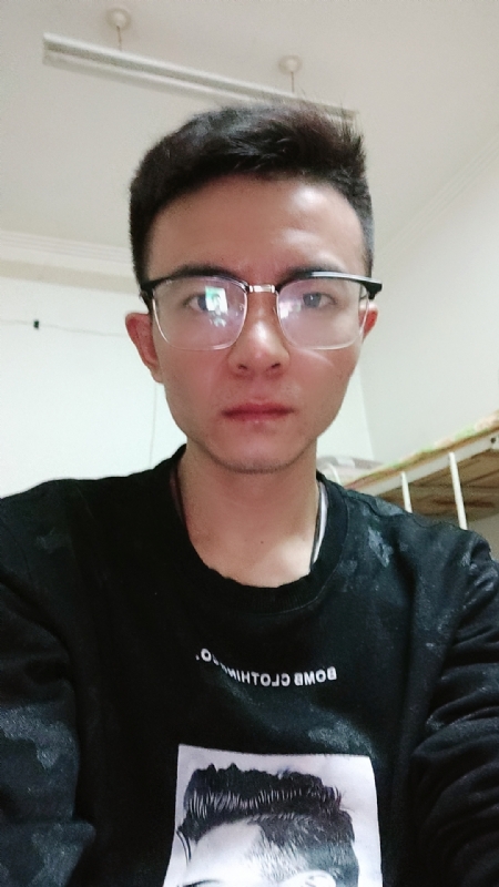 苗子的第一张照片--鞍山相亲服务中心