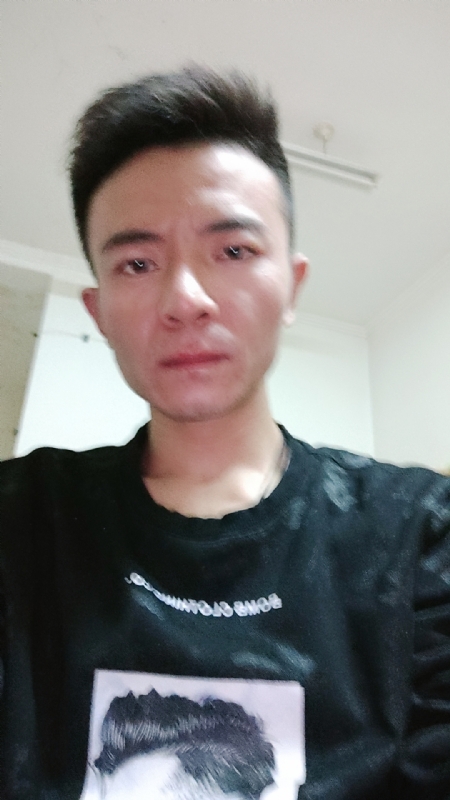 苗子的第二张照片--鞍山相亲服务中心