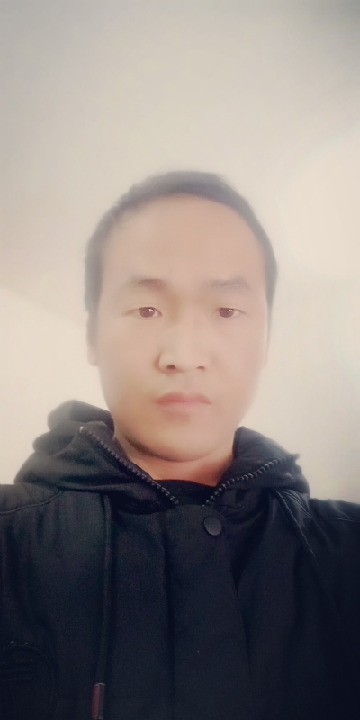 惜缘的第一张照片--鞍山相亲服务中心