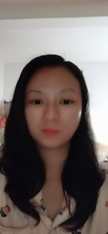 碧水佳人luolili的第一张照片--鞍山相亲服务中心