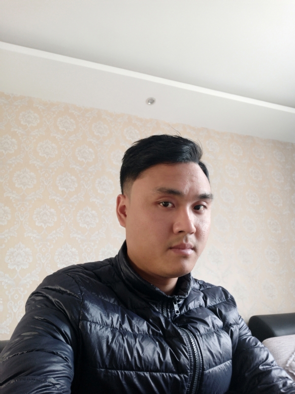 七七点的第一张照片--鞍山相亲服务中心