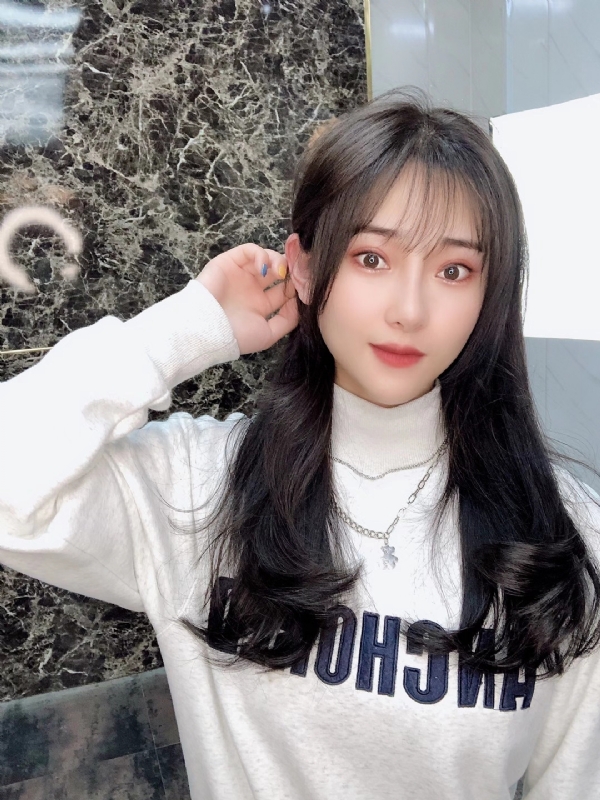 思思的第一张照片--鞍山相亲服务中心