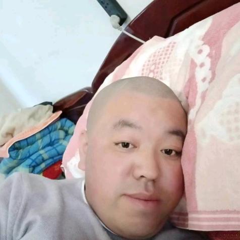 单是好男人的第二张照片--鞍山相亲服务中心