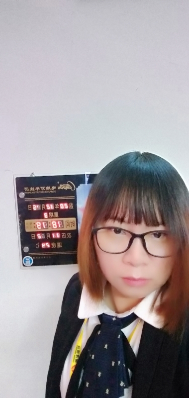 苹果的第一张照片--鞍山相亲服务中心