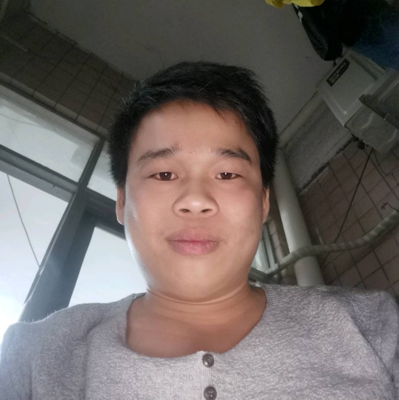 结婚吧的第一张照片--鞍山相亲服务中心