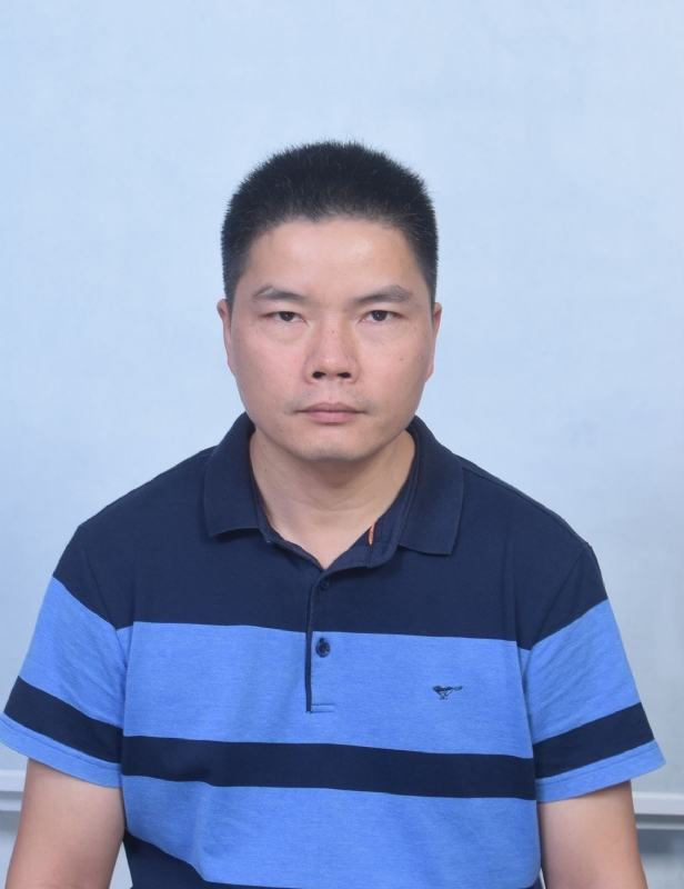 古男的第一张照片--鞍山相亲服务中心