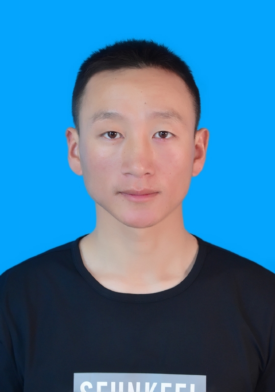 CC0825的第二张照片--鞍山相亲服务中心