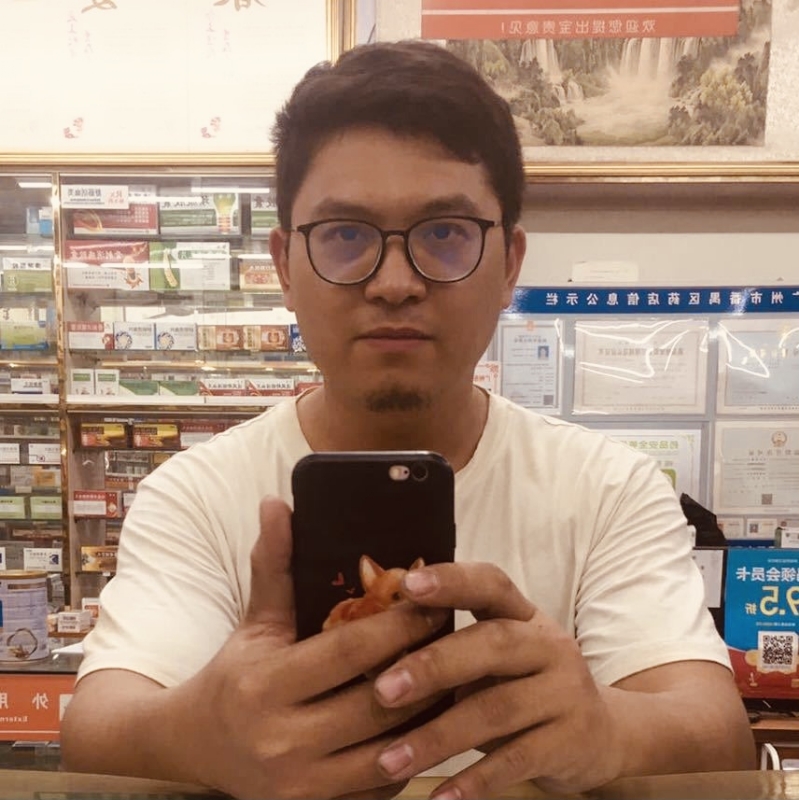 司马嘉进的第一张照片--鞍山相亲服务中心