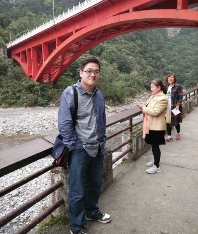 风铃的第三张照片--鞍山相亲服务中心