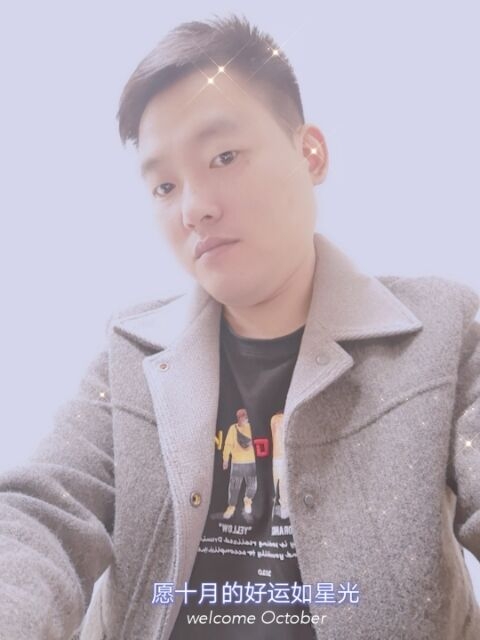 寻梦者的第二张照片--鞍山相亲服务中心